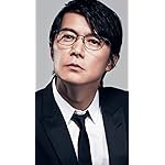 福山雅治 iPhoneSE/5s/5c/5(640×1136)壁紙 SWITCH Vol.40 No.9 特集 INSIDE/OUTSIDE of The Movie 福山雅治 iPhoneSE/5s/5c/5(640×1136)壁紙 SWITCH Vol.40 No.9 特集 INSIDE/OUTSIDE of The Movie