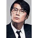 福山雅治 iPhone(640×960)壁紙 SWITCH Vol.40 No.9 特集 INSIDE/OUTSIDE of The Movie 福山雅治 iPhone(640×960)壁紙 SWITCH Vol.40 No.9 特集 INSIDE/OUTSIDE of The Movie