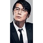 福山雅治 iPhoneSE/5s/5c/5 壁紙 視差効果 SWITCH Vol.40 No.9 特集 INSIDE/OUTSIDE of The Movie 福山雅治 iPhoneSE/5s/5c/5 壁紙 視差効果 SWITCH Vol.40 No.9 特集 INSIDE/OUTSIDE of The Movie