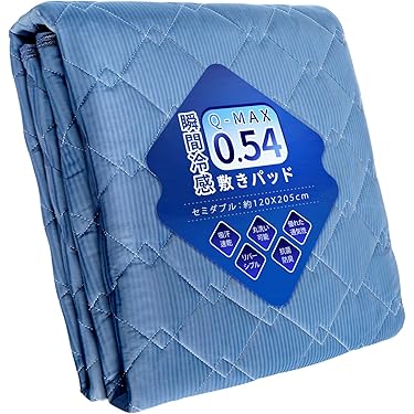 Amazon.co.jp 最新リリース: ベッドパッド・敷きパッド の新着