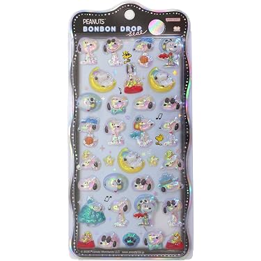 売り切りセール！！❤︎レア有❤︎早い者勝ち！お得な枚まとめ売り【正規品】人気のシール Amazon.co.jp 最新リリース: シール・ステッカー の新着ランキングです。