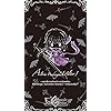 fgo アルトリア・ペンドラゴン(オルタ) Fate - fgo アルトリア・ペンドラゴン(オルタ) iPhoneSE/5s/5c/5(640×1136)壁紙 127653