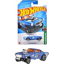 ホットウィール、オレンジ エンジン付きミニカー 91Zju4bVb5L._UF894,1000_QL80_.jpg