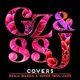 COVERS