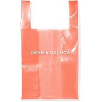 Amazon.co.jp: DEAN & DELUCA(ディーンアンドデルーカ) ショッピング