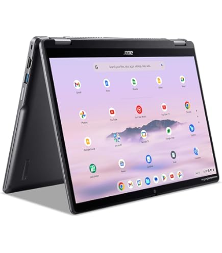 Amazon.co.jp: Acer Swift 3 薄型&軽量 13.5インチ 2256 x 1504 IPS