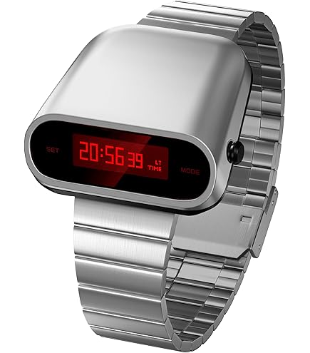 Amazon.co.jp: (シンクギーク) ThinkGeek スチームパンクスタイル