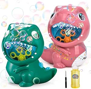 サクラチェッカー】Sotodik シャボン玉 おもちゃ しゃぼん玉セット 
