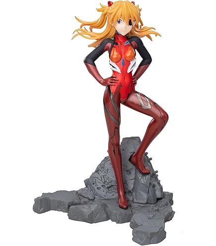 Amazon.co.jp: セガ エヴァンゲリヲン新劇場版 プレミアム