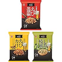 えびふらいページ MとK EBIKARA MIRAI: EBIKARA MIRAI｜坂角総本舖（えびせんべい ゆかり）