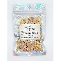 天然樹脂お香✨️乳香フランキンセンスドロップスソマリア産1KG✨️業務用価額 71HwtT78MEL._UF894,1000_QL80_.jpg