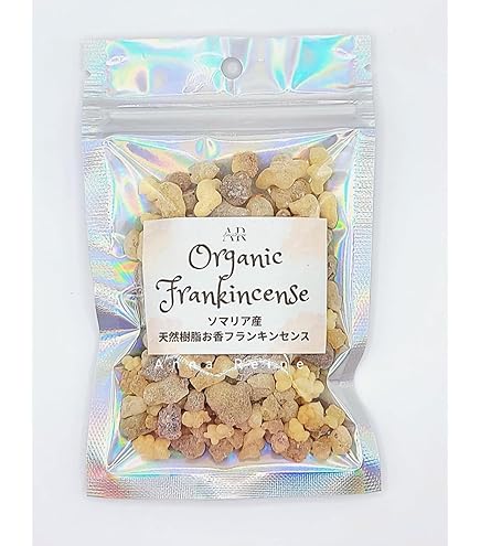 天然樹脂お香✨️乳香フランキンセンスドロップスソマリア産1KG✨️業務用価額 Amazon.co.jp: 「Anna Reine」天然樹脂お香乳香フランキンセンス