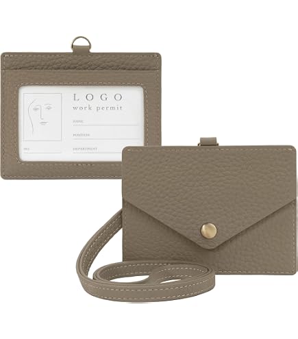 Amazon.co.jp: [フルラ] IDカードケース レディース IDカードホルダー