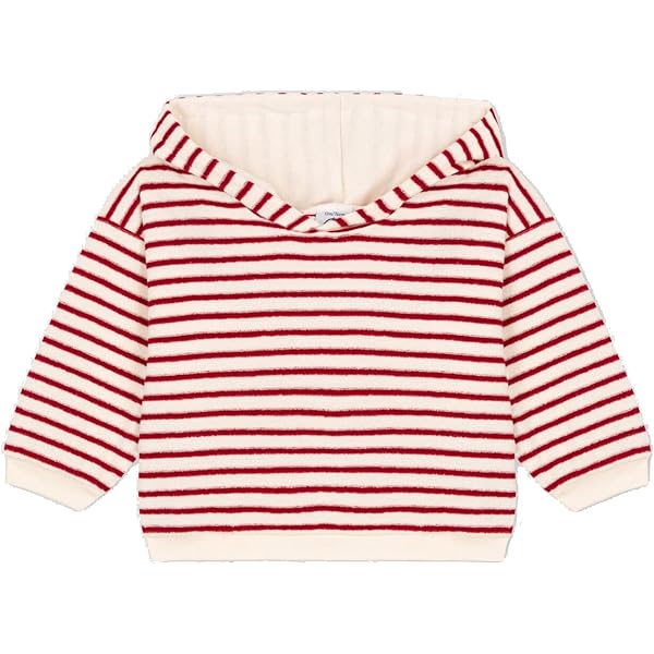 Amazon.co.jp: [プチバトー] プリント長袖 Tシャツ A0699 24ヶ月