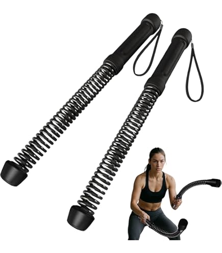 Power guidance バトルロープ Power guidance バトルロープ Amazon.com: POWER GUIDANCE