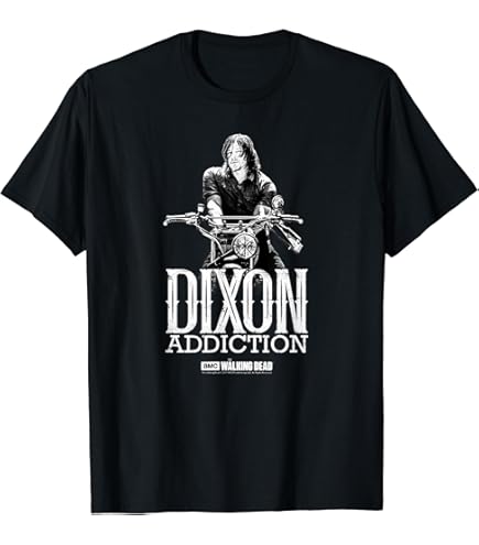 Amazon.co.jp: ノーマンリーダス ダリル WALKINGDEADウォーキング