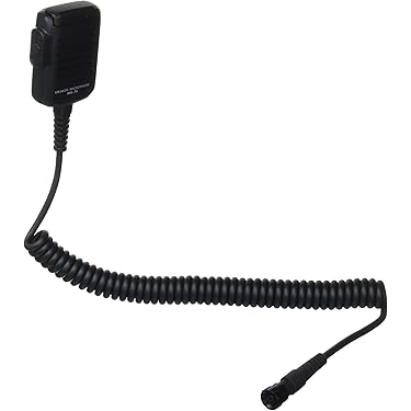 【UW-110用】EKM1060AA スピーカーマイク UW-110用】EKM1060AA スピーカーマイク UW-110用】EKM1060AA