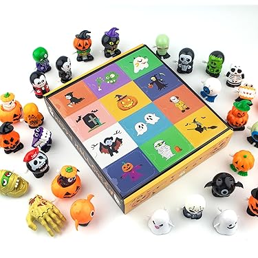 Amazon.co.jp ほしい物ランキング: ゼンマイおもちゃ で、ほしい物