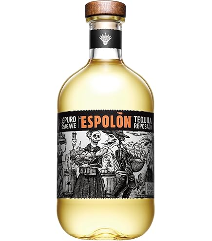 CORRALEJO 99000 アネホ テキーラ 750ml Amazon.co.jp: コラレホ アネホ 99000 [ テキーラ 750ml ] : 食品