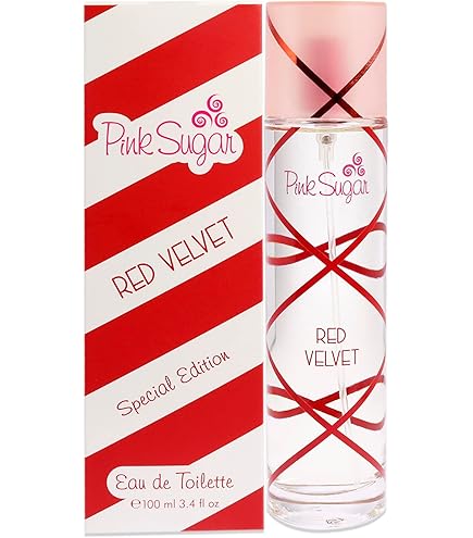 Amazon | ラウラビアジョッティ 香水 Roma Femme 100ml/3.3oz Eau De