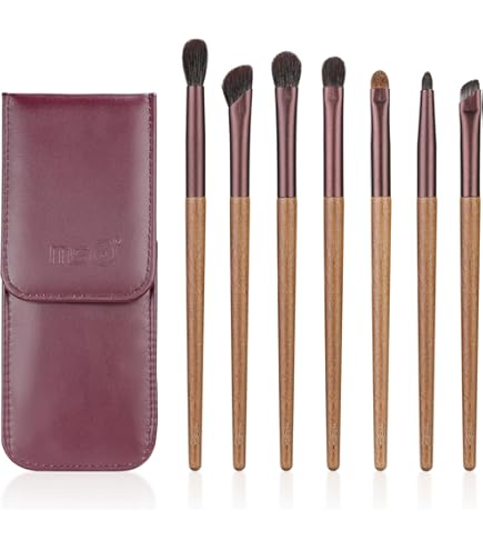 Amazon | KOYUDO collection(晃祐堂コレクション) 晃祐堂メイクブラシ