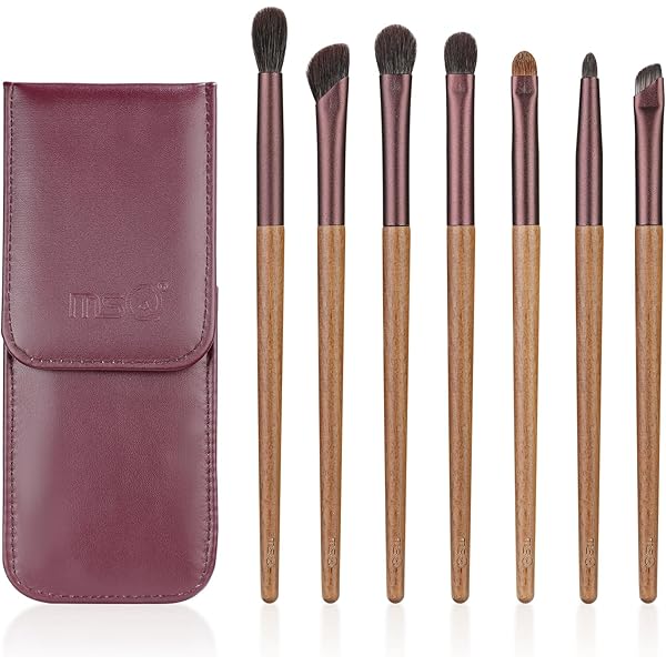 Amazon.co.jp: Bdellium Tools プロフェッショナル メイクブラシ