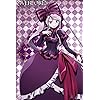 オーバーロード Iphone 640 960 壁紙 シャルティア ブラッドフォールン Shalltear Bloodfallen アニメ スマホ用画像 オーバーロード Iphone 640 960 壁紙 シャルティア ブラッドフォールン Shalltear Bloodfallen アニメ スマホ用画像