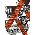 Jazz The New Chapter 3 (シンコー・ミュージックMOOK)