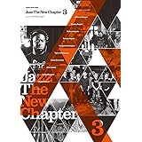 Jazz The New Chapter 3 (シンコー・ミュージックMOOK)
