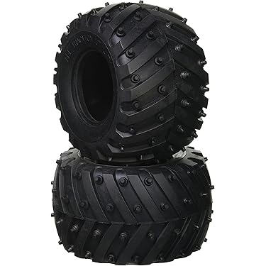 Amazon.co.jp 売れ筋ランキング: ラジコンカー用タイヤパーツ の中で