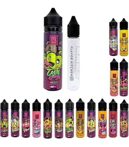 Amazon | CPX(HHBD)リキッド 50% 1ml ゼログラビティ+ Weedyyz 通販