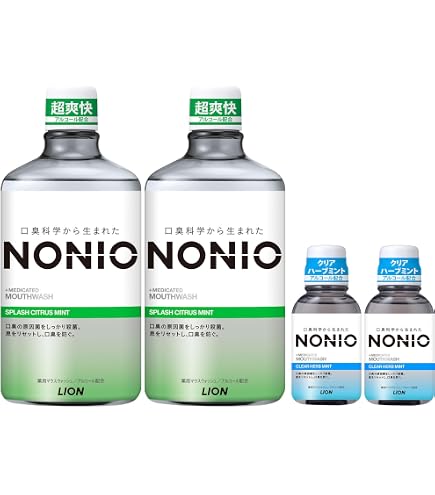 大塚製薬 賢者の食卓 ダブルサポート 粉末 30包