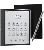 Amazon.co.jp: Bigme B7 Pro 7インチ Android 14搭載 電子書籍リーダー