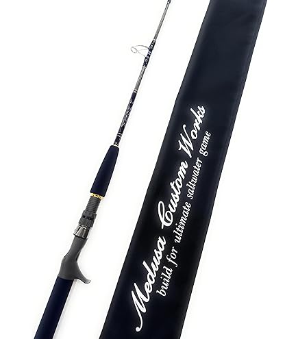 Amazon | MC works/MCワークス DUAL EDGE DE631LR/B 