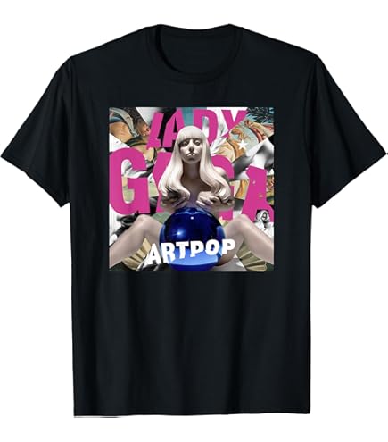 Amazon.co.jp: ハリウッドザコシショウ/サブリミナルTシャツ/ホワイト