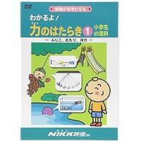 わかるよ! 日本の産業1 小学生の社会 -交通、人口、農林水産業