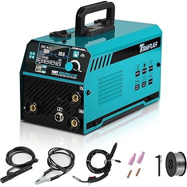 Amazon.co.jp ほしい物ランキング: 電気溶接機 で、ほしい物リストと