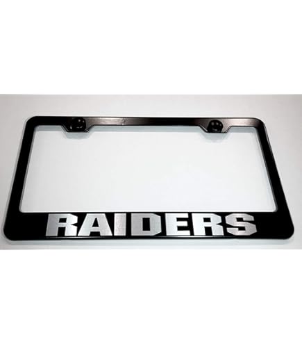 ドジャース　プレートフレーム Amazon.co.jp: ロサンゼルス・ドジャース レーザーブラック ナンバー