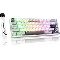 71gnAgcLgxL._AC_UL210_SR210,