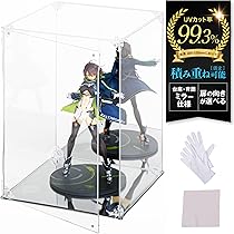 Amazon.co.jp: オーバーロード ルプスレギナ・ベータ so-bin Ver