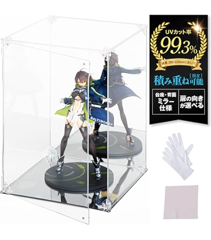 初音ミク 和バニー 1/7スケールフィギュア　新品未開封 初音ミク -和バニー- 1/7スケールフィギュア - Meccha Japan