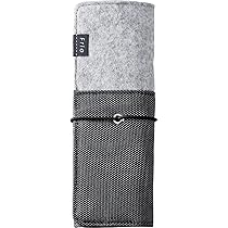 71gnCdMyoTL._AC_UL210_SR210,