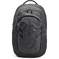 Amazon.co.jp: [アンダーアーマー] UA Cool Backpack 2.0 30L Unisex