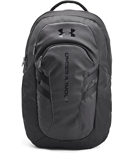 Amazon.co.jp: Under Armour ユニ 大人用 ユーティリティベースボール
