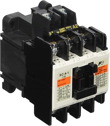 Amazon | 三菱電機 汎用シーケンサ MELSEC-Q QnUシリーズ QJ71E71-100