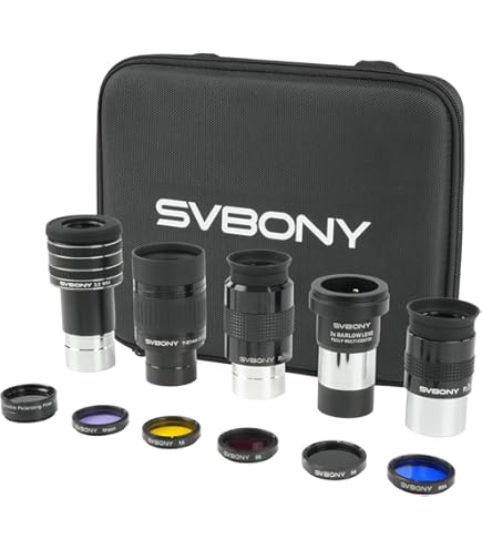 Amazon | VIXEN 天体望遠鏡 オプションパーツ デュアルスピード