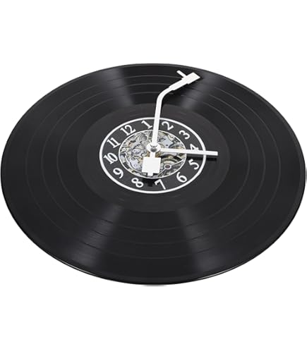 Amazon.co.jp: サムライチャンプルー 3LP レコード NUJABES