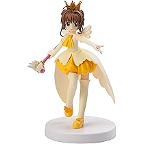 71gnTwNwuXL._AC_UL210_SR210,