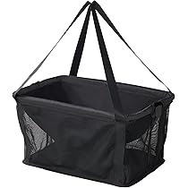 Amazon.co.jp: 【単品】エコカ 専用マイバッグ ショッピングカート