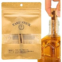 71gnZ3zJK5L._AC_UL210_SR210,